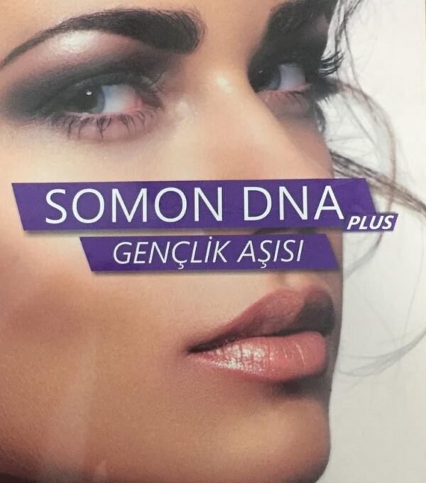 1f654ffb-bf55-4192-9c9d-990f3a8f0d15