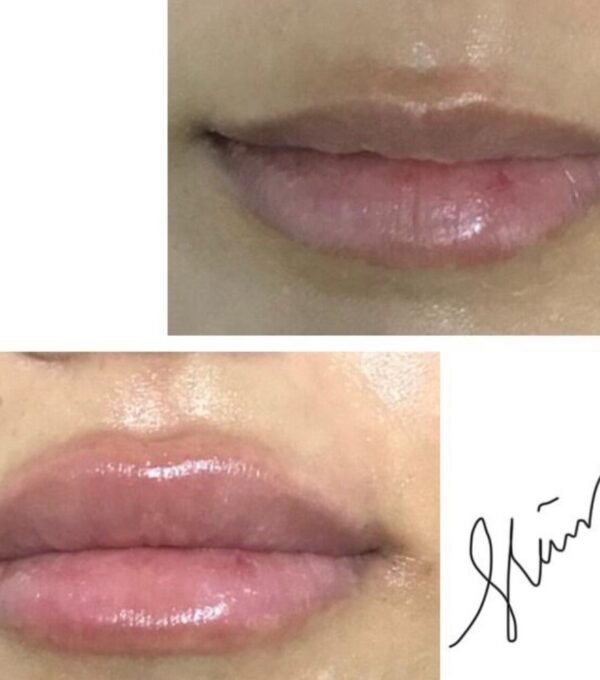 791232b8-18a7-49fb-8a98-4155aff8844f