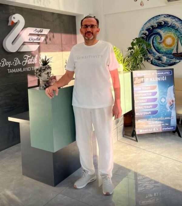 8c9bb69e-1848-474f-a39b-db14248ef62c