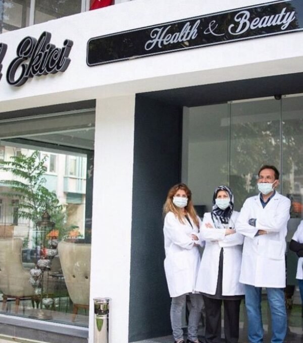 e40e2e36-c6cb-4f70-a9e3-56d957e71f04