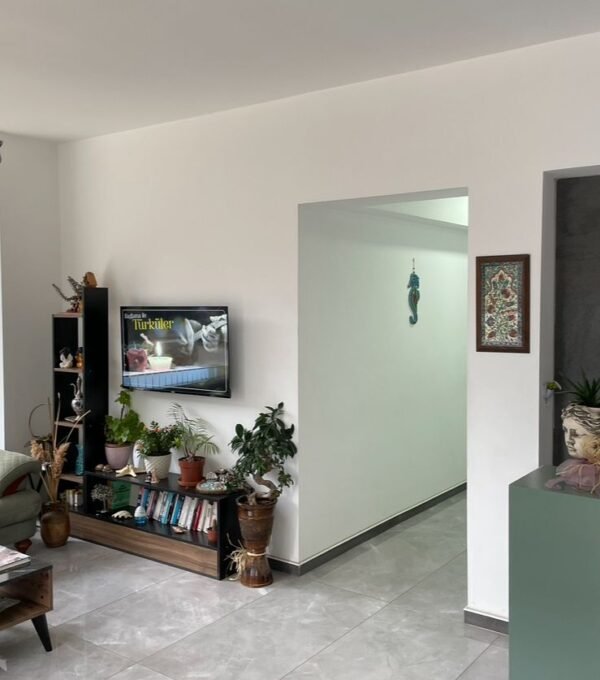 ea7534e3-c39d-4721-a5a9-20753dd88d99